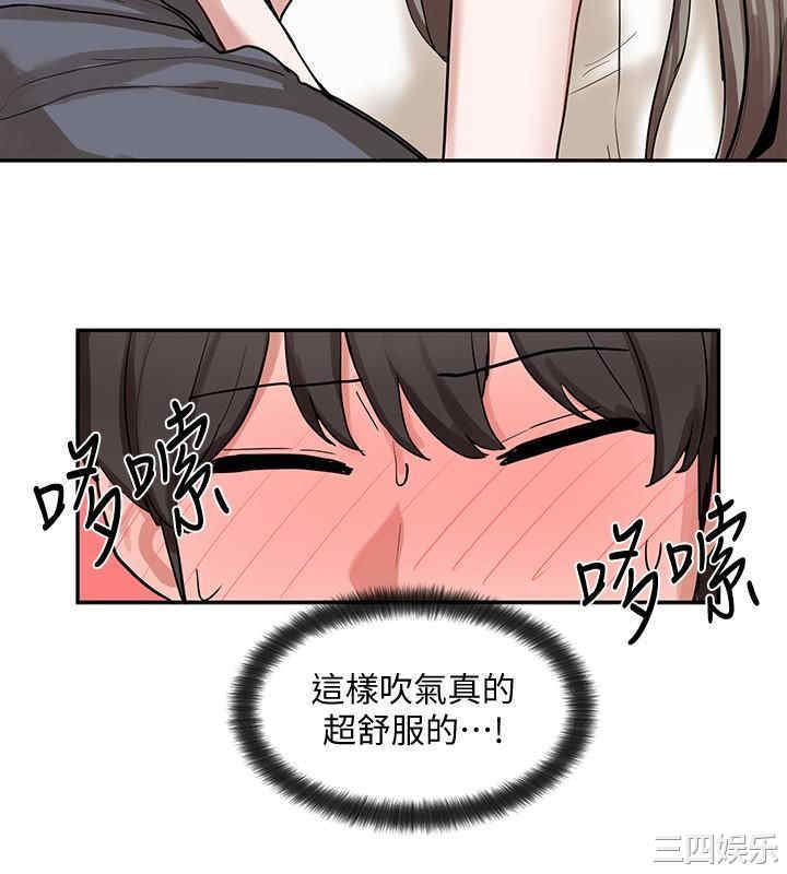 第27张