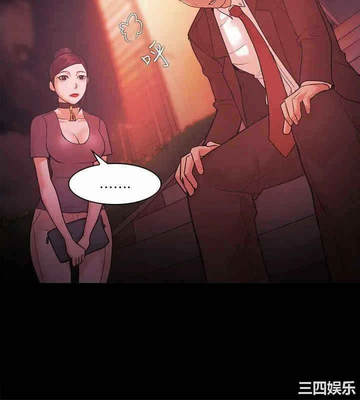 第24张