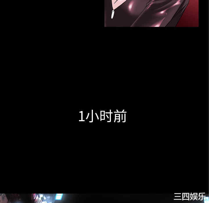 第24张