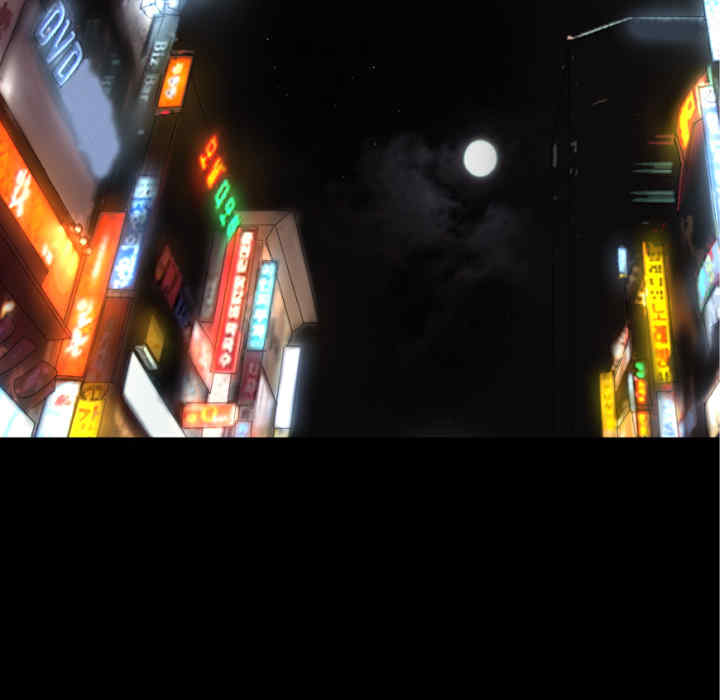 第25张