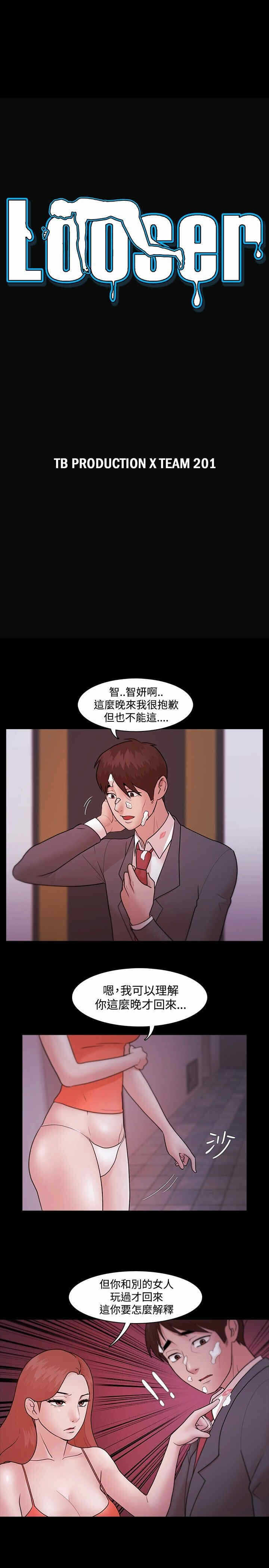 第3张