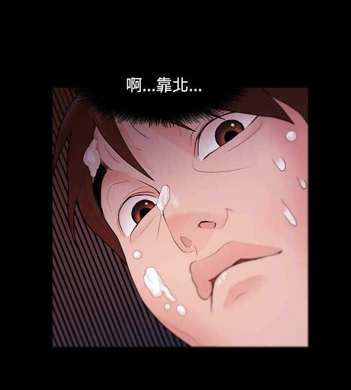 第4张