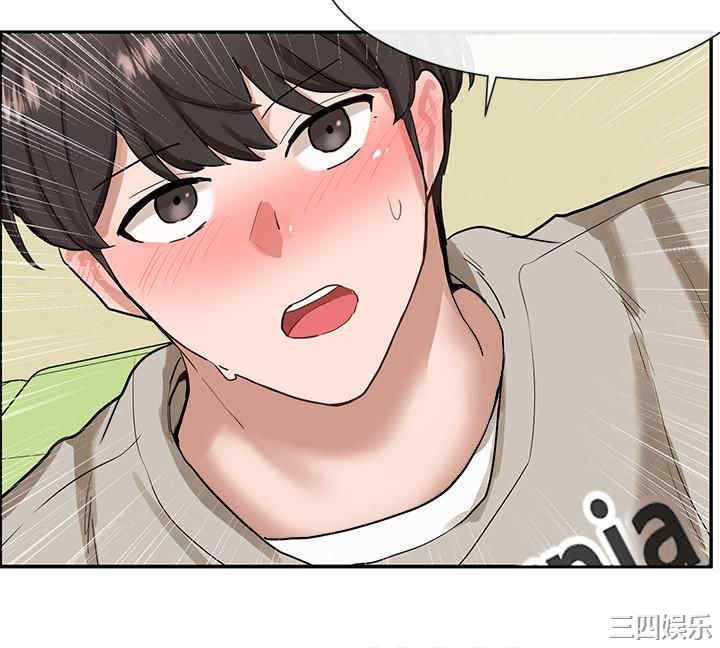 第35张