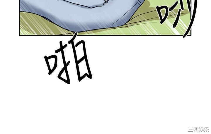第39张