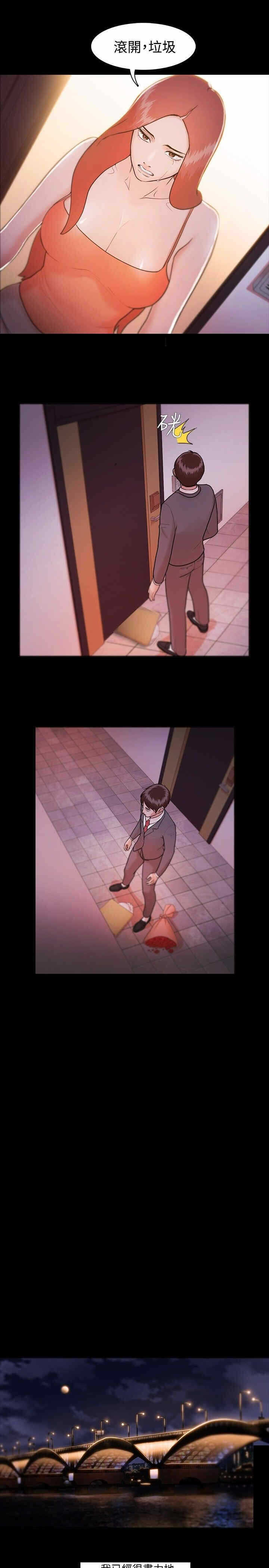 第7张