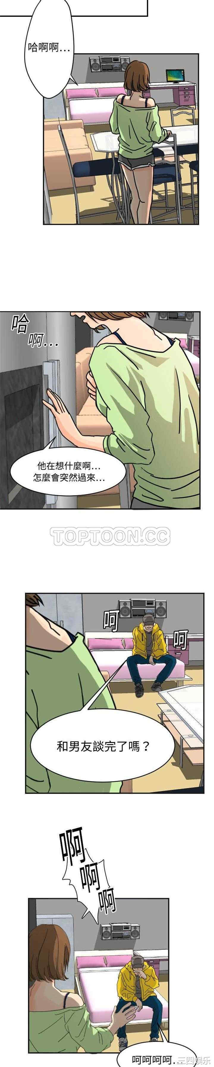 14.jpg