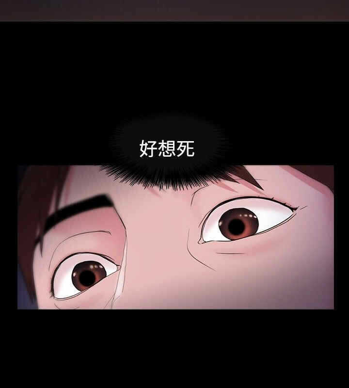第10张