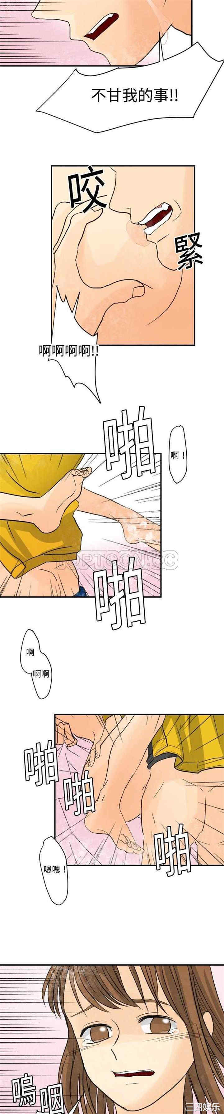 18.jpg