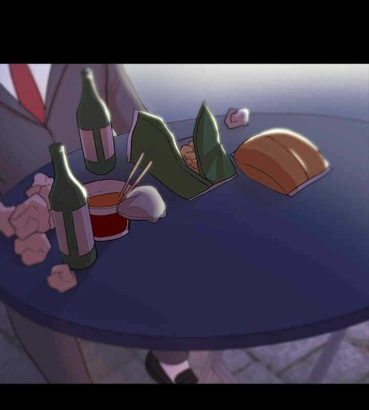 第14张
