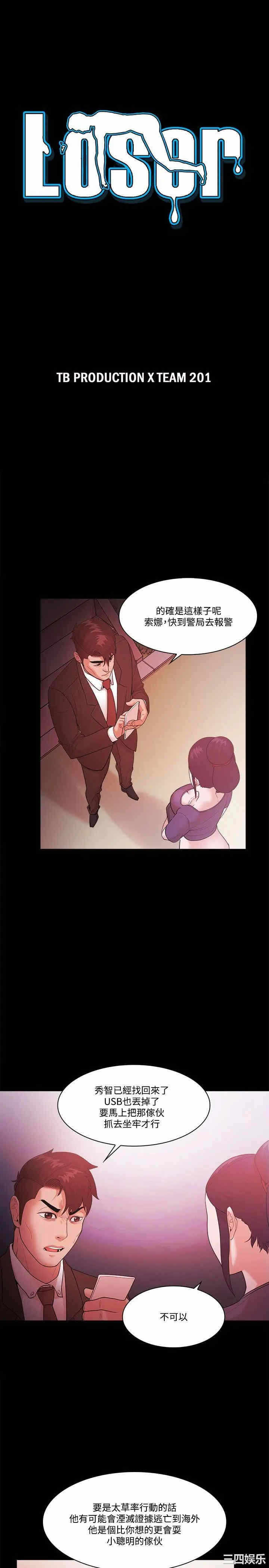 第3张