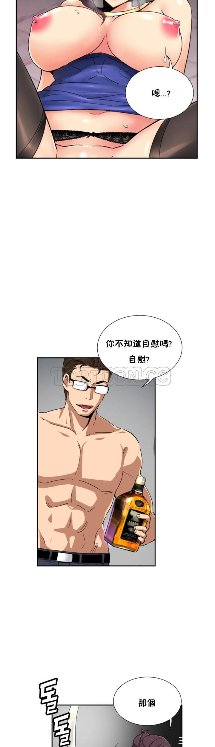 18.jpg