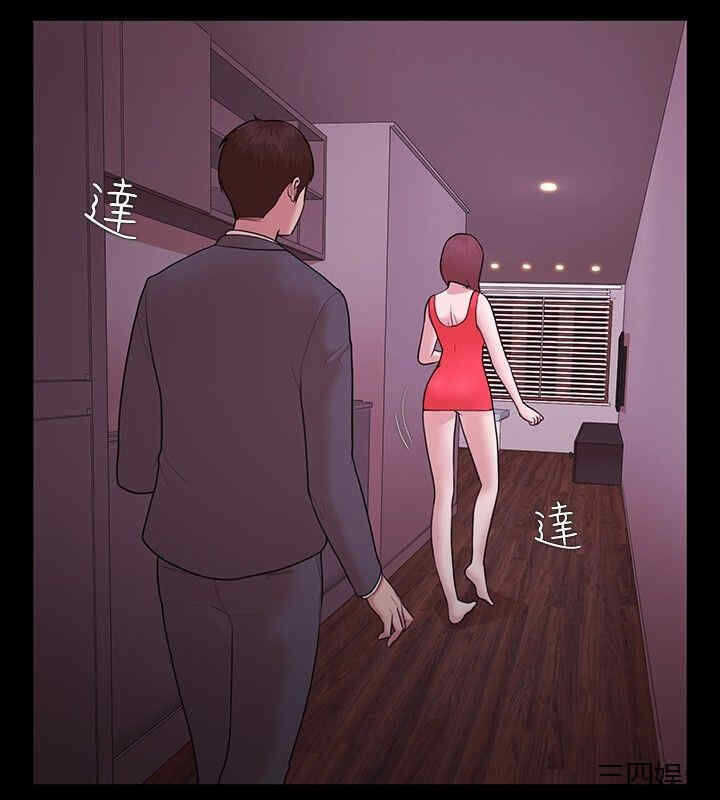 第22张