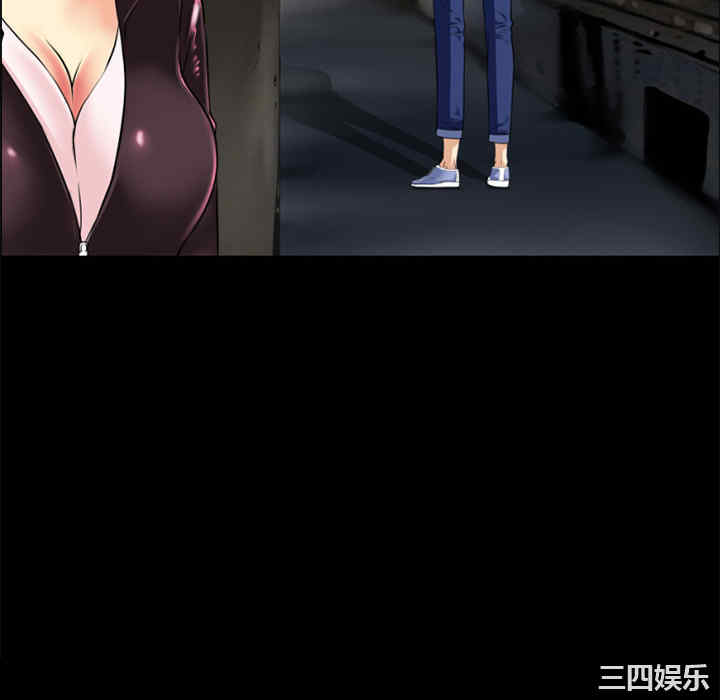 第54张