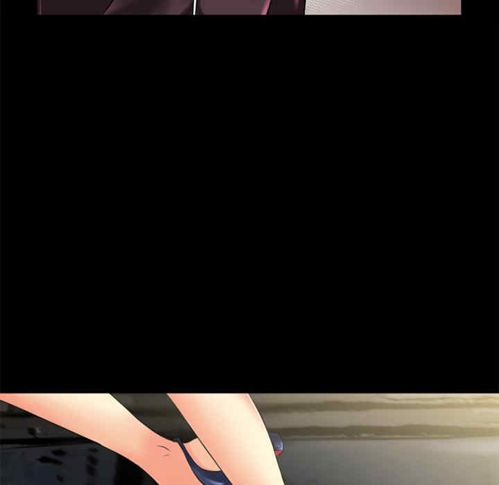 第58张