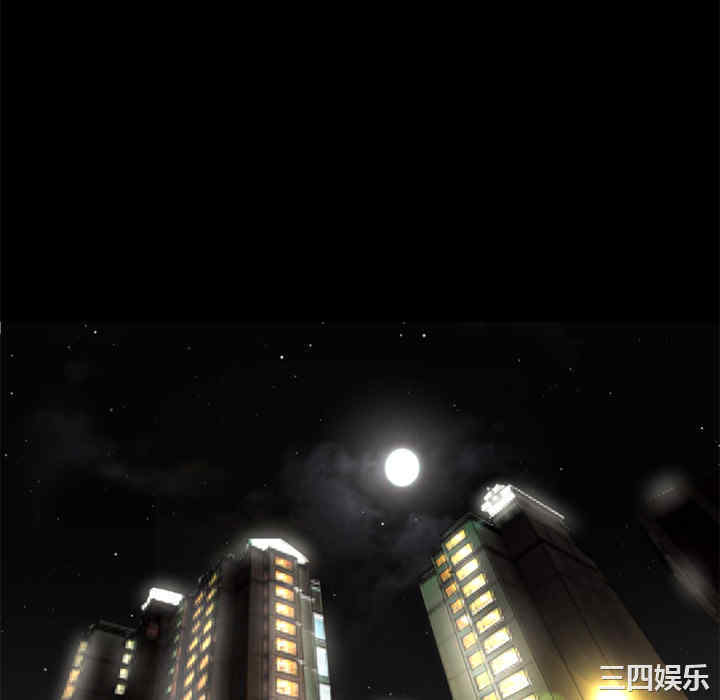 第60张