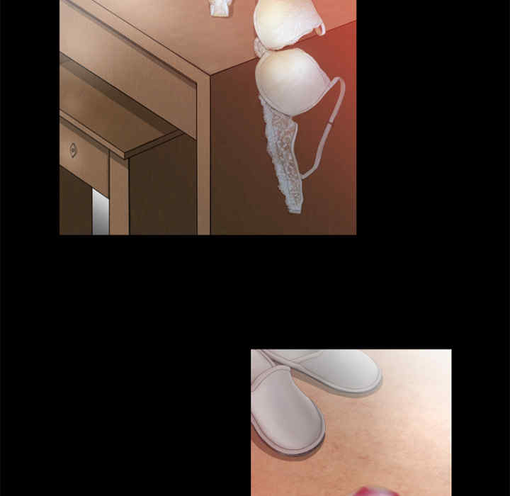 第62张