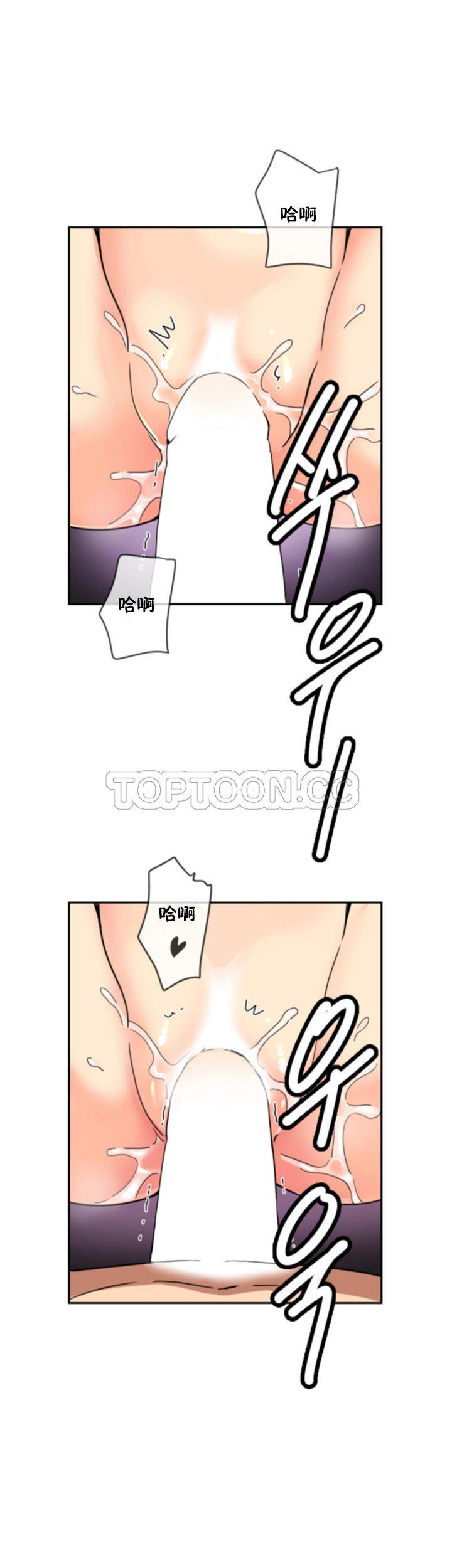 第38张