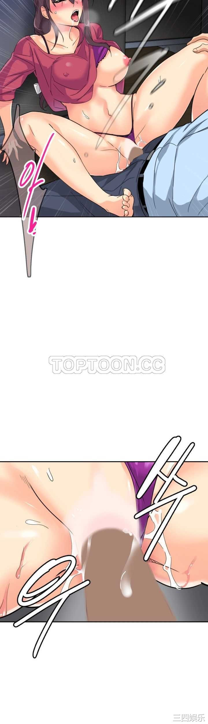 第39张
