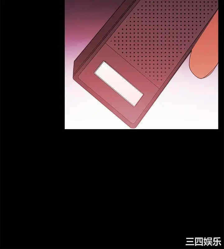 第6张