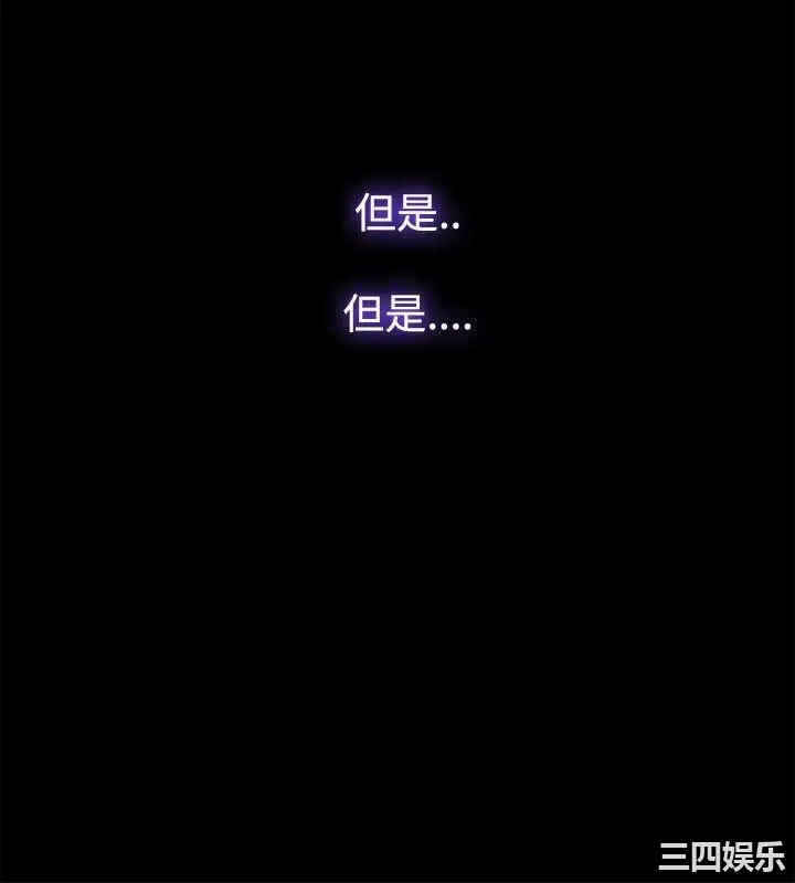 第18张