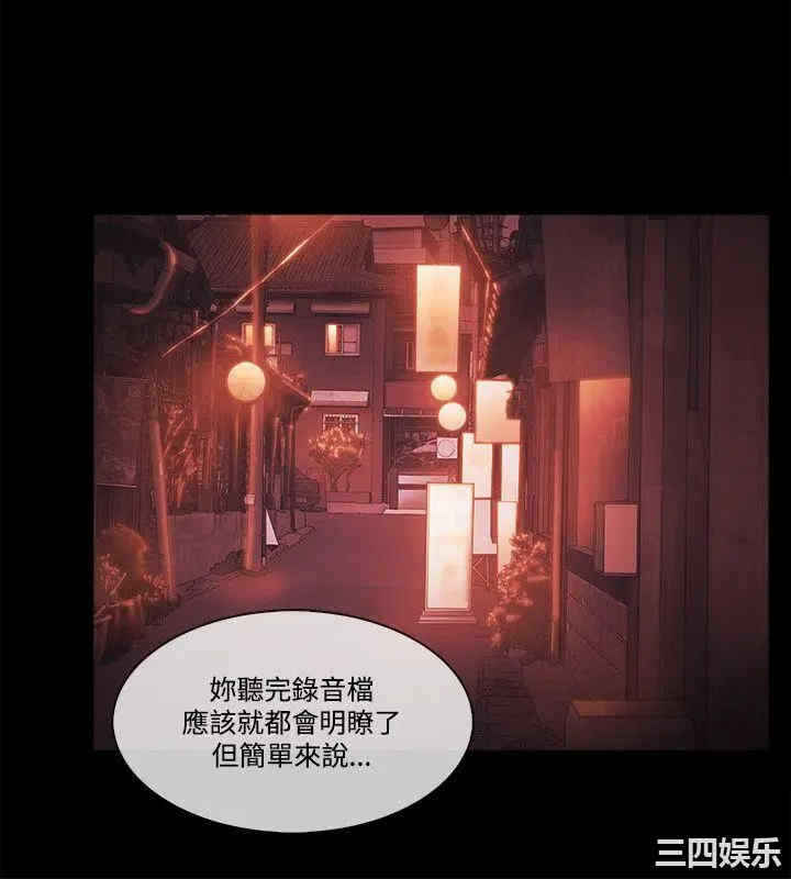 第28张