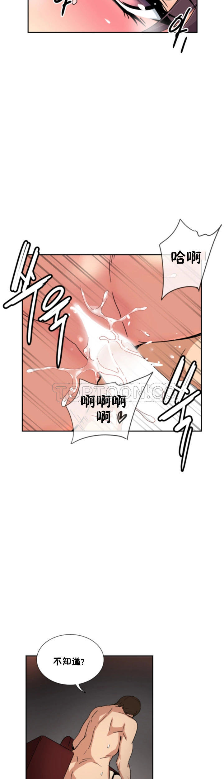 第24张
