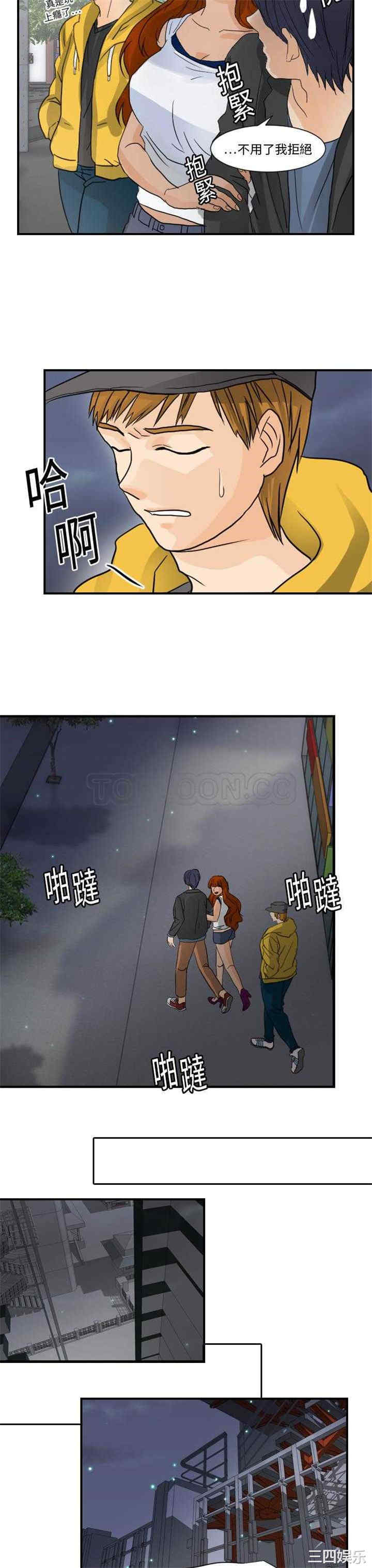 12.jpg