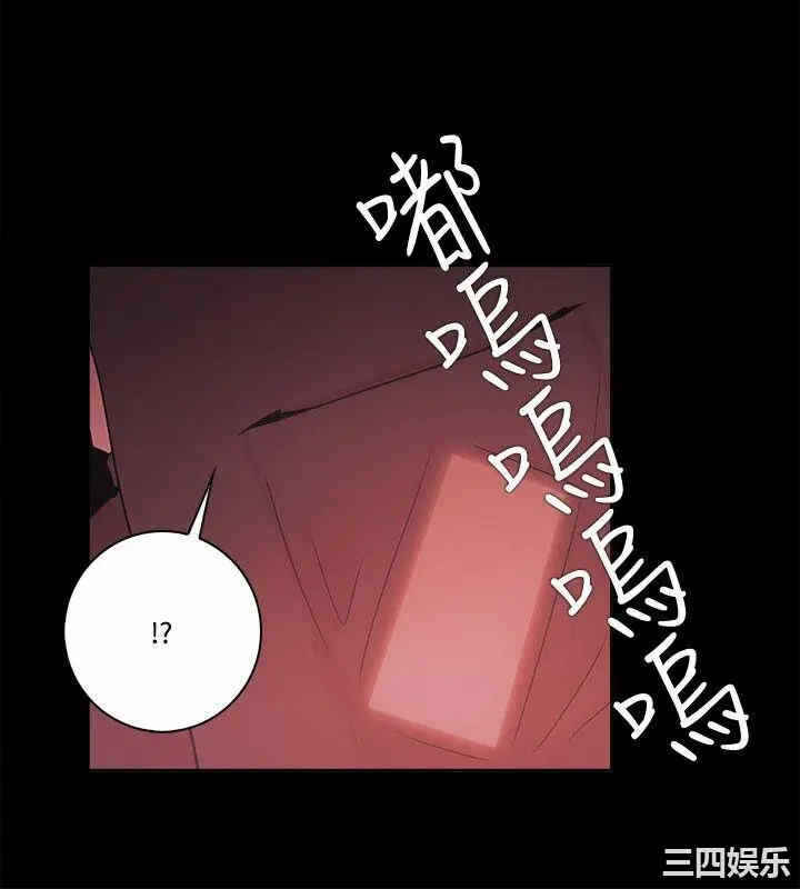 第14张