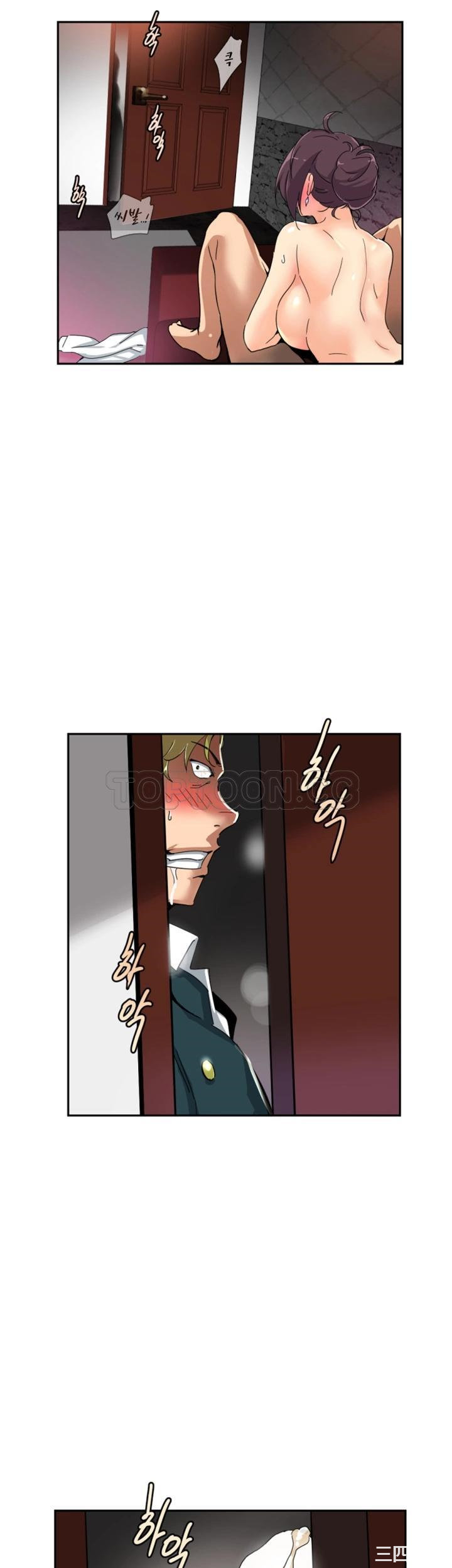 第36张