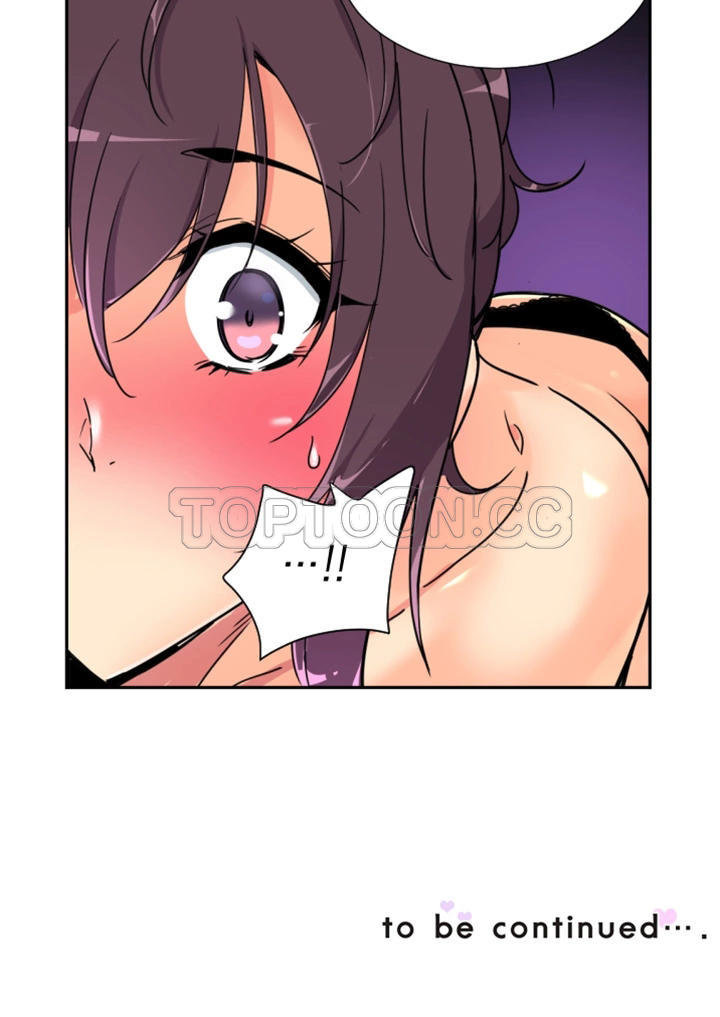 第38张
