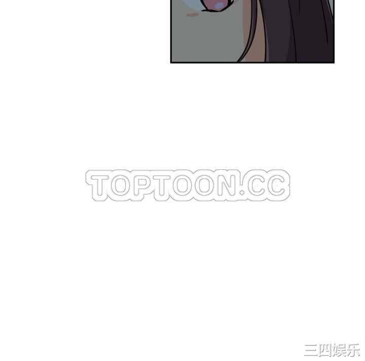 第43张