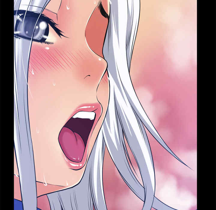 第43张