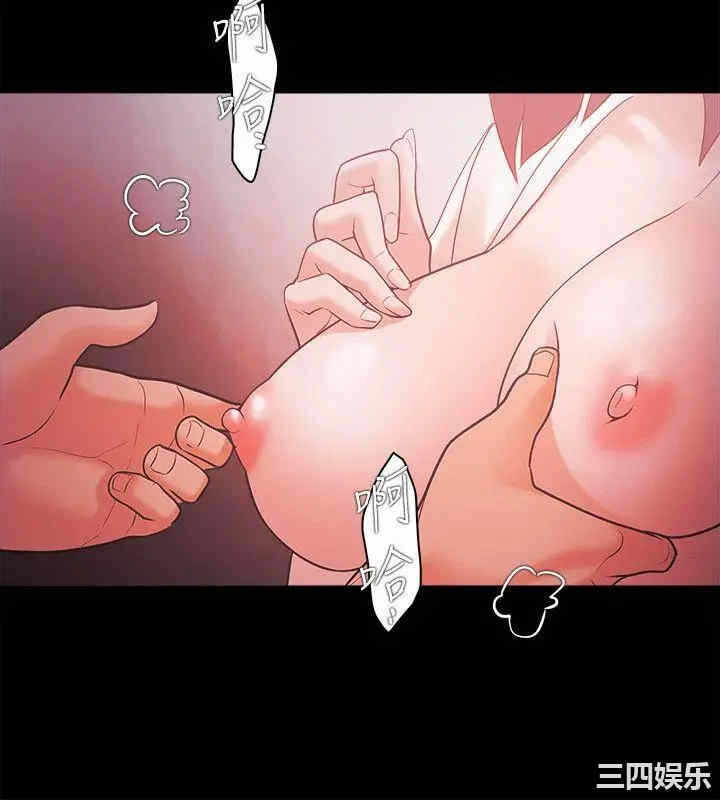 第24张