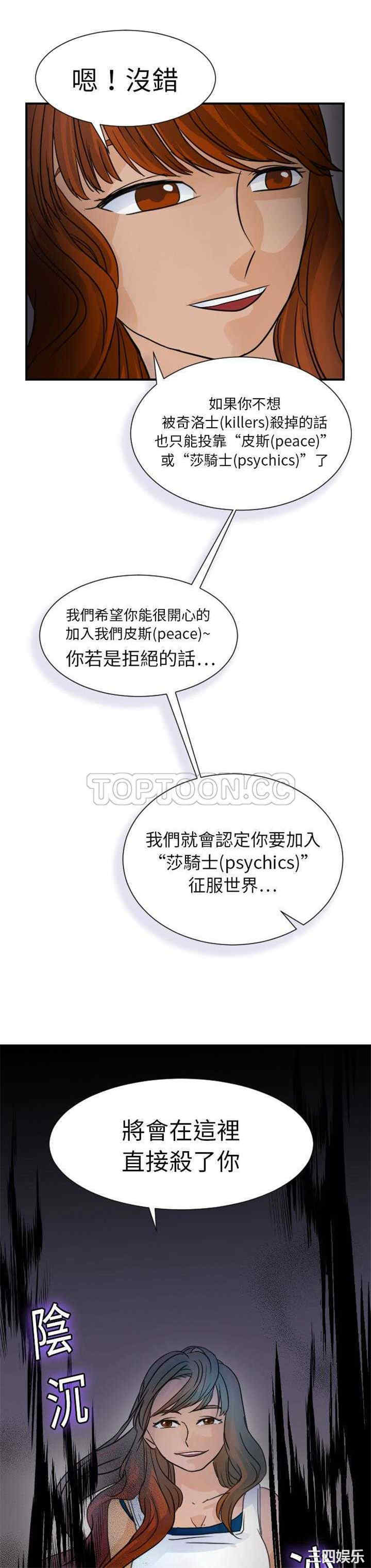 第22张