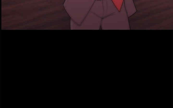 第4张