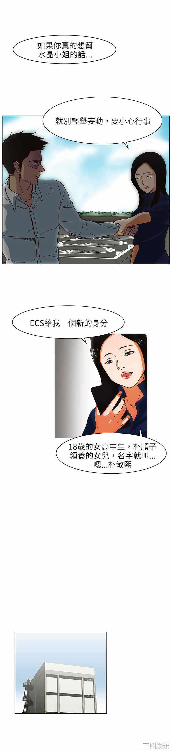 第21张