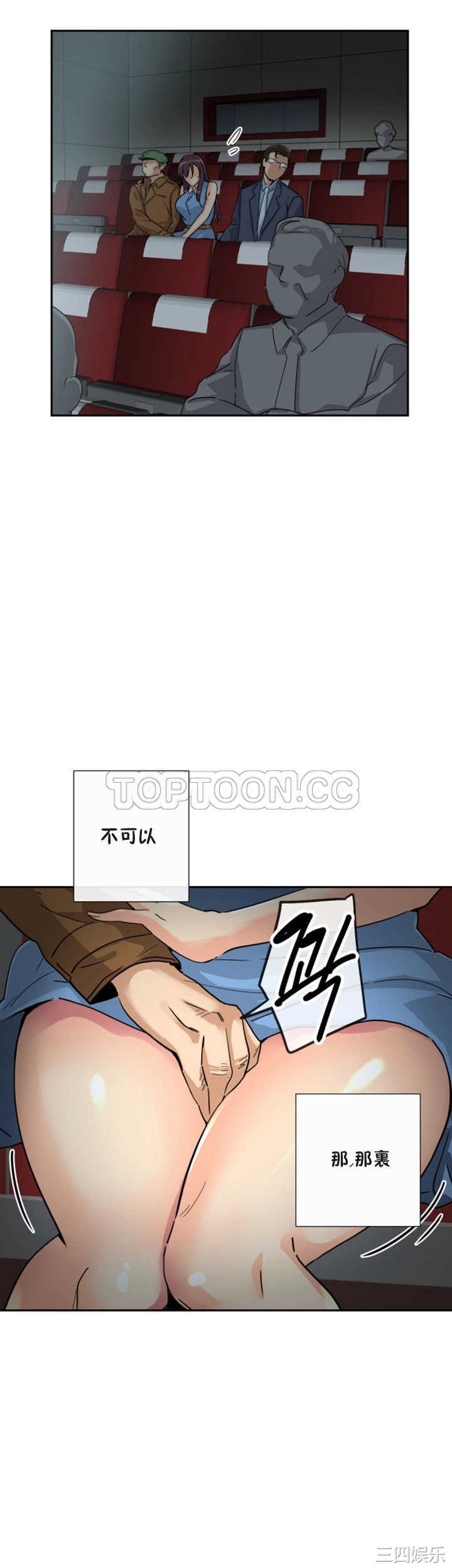 10.jpg