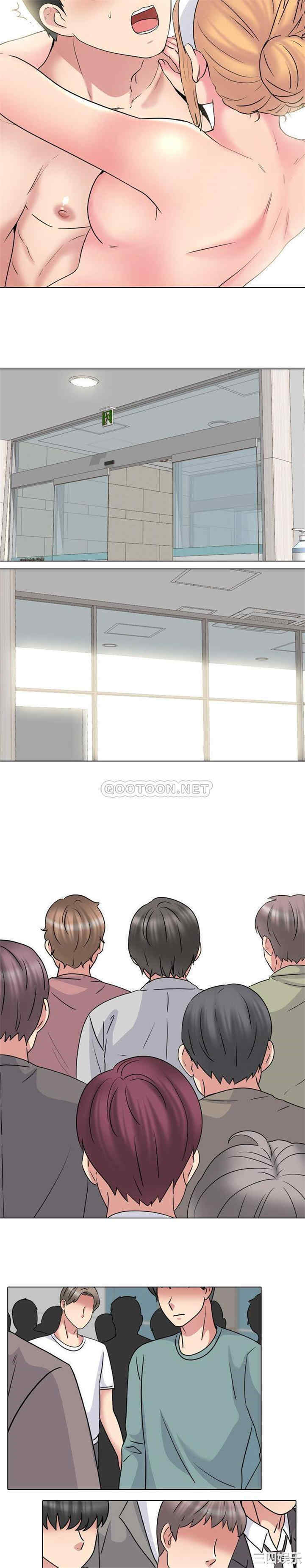 第19张