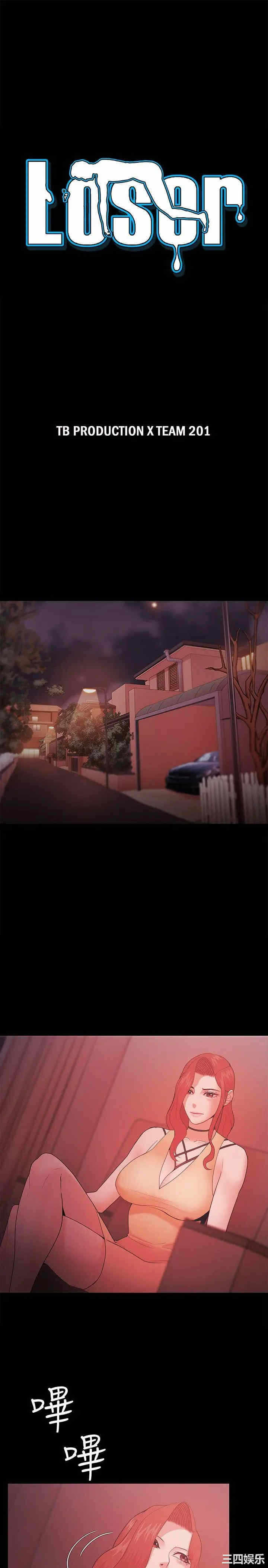 第3张