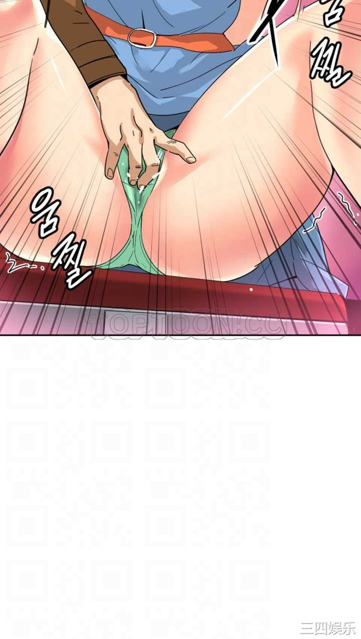 第19张