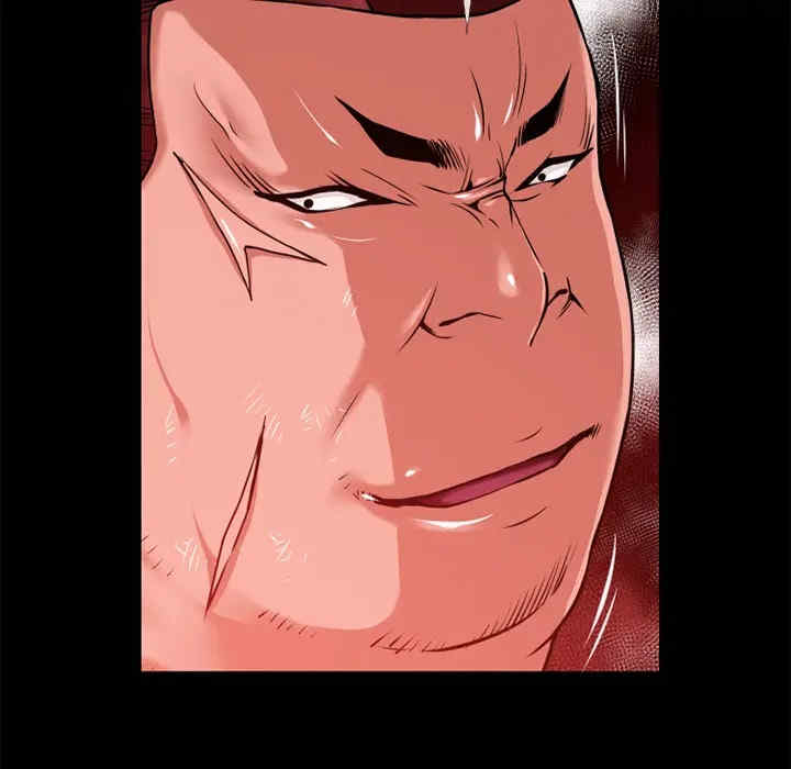 第65张