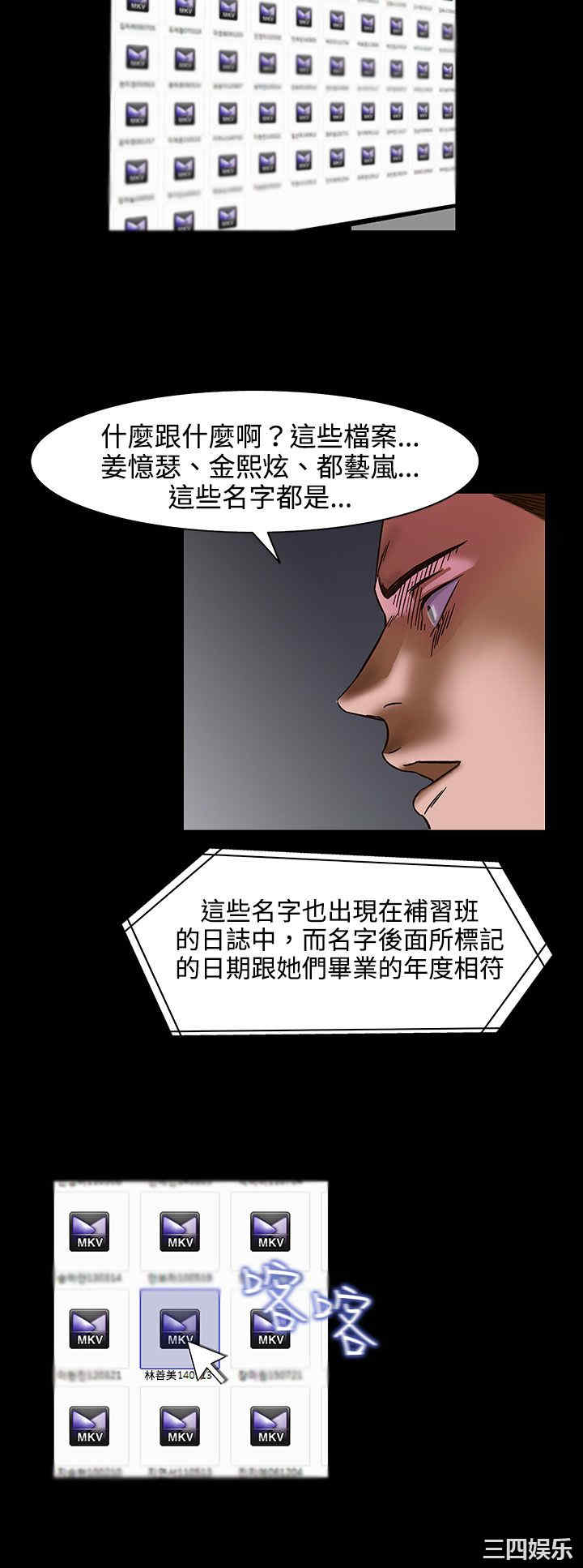 第22张