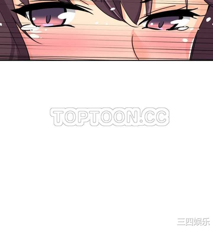 第30张