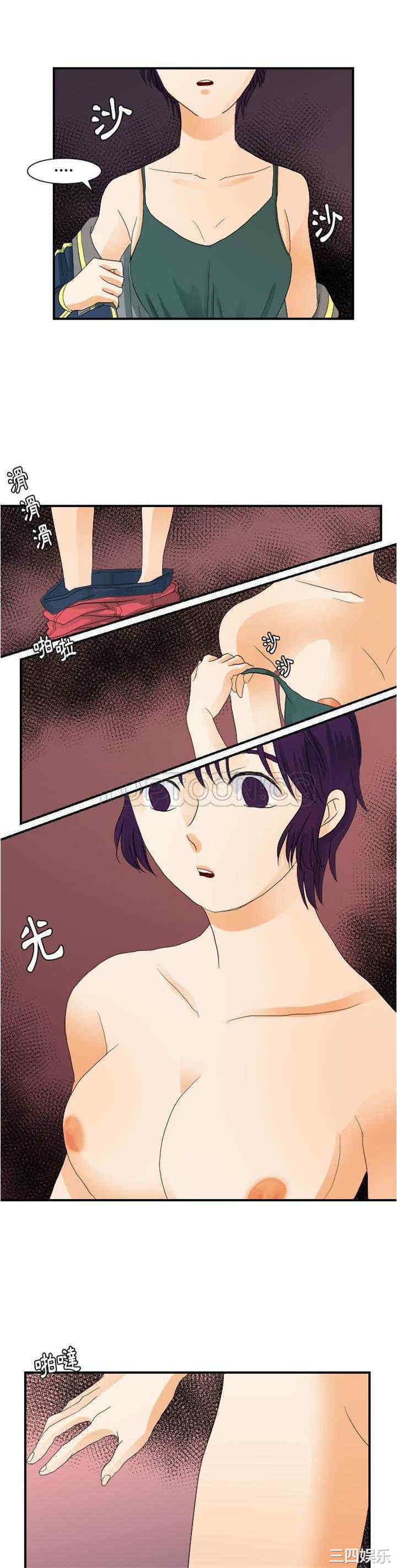 第22张