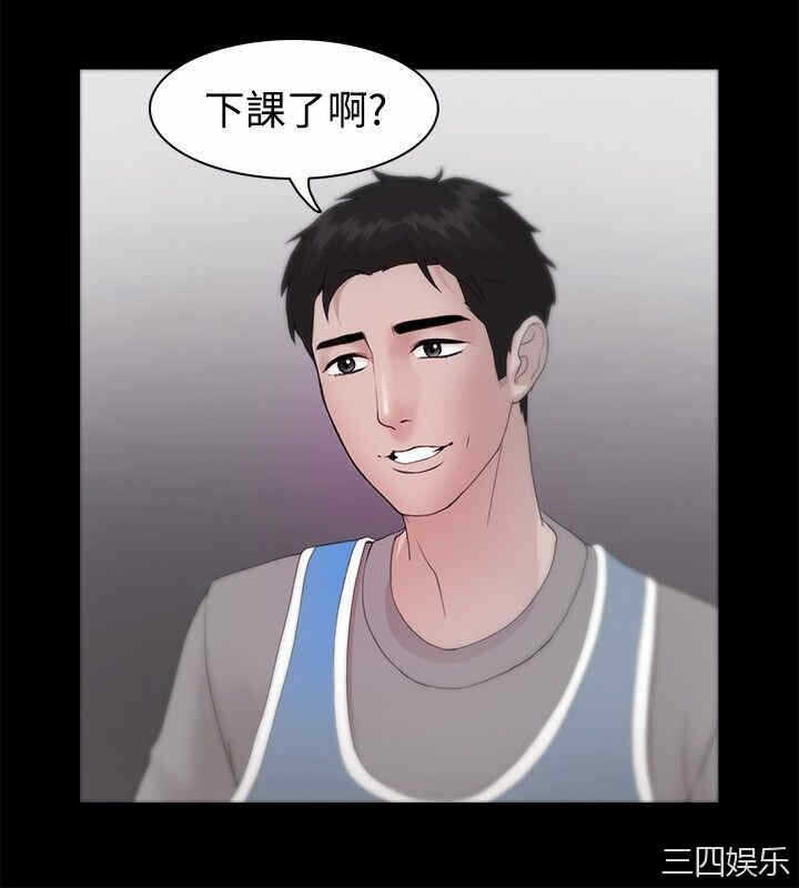 第5张