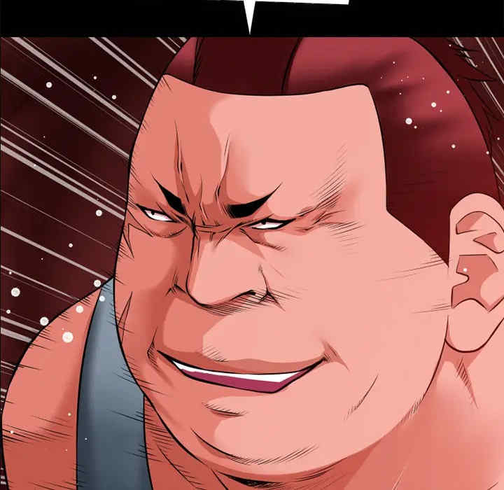 第89张