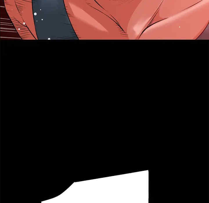 第90张