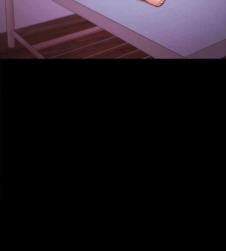 第2张