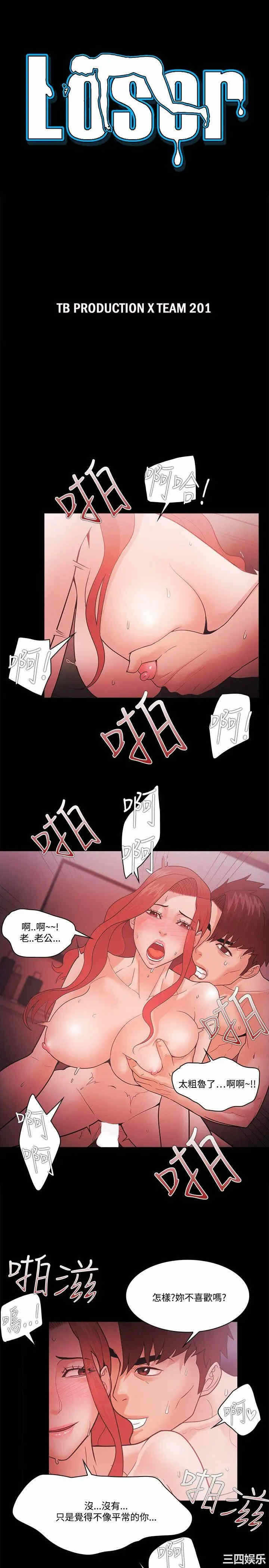 第3张