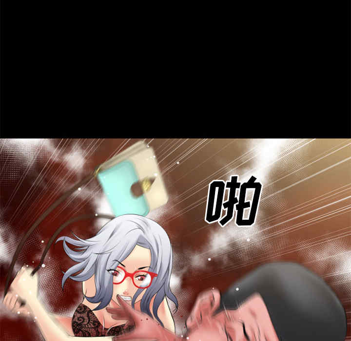 第95张